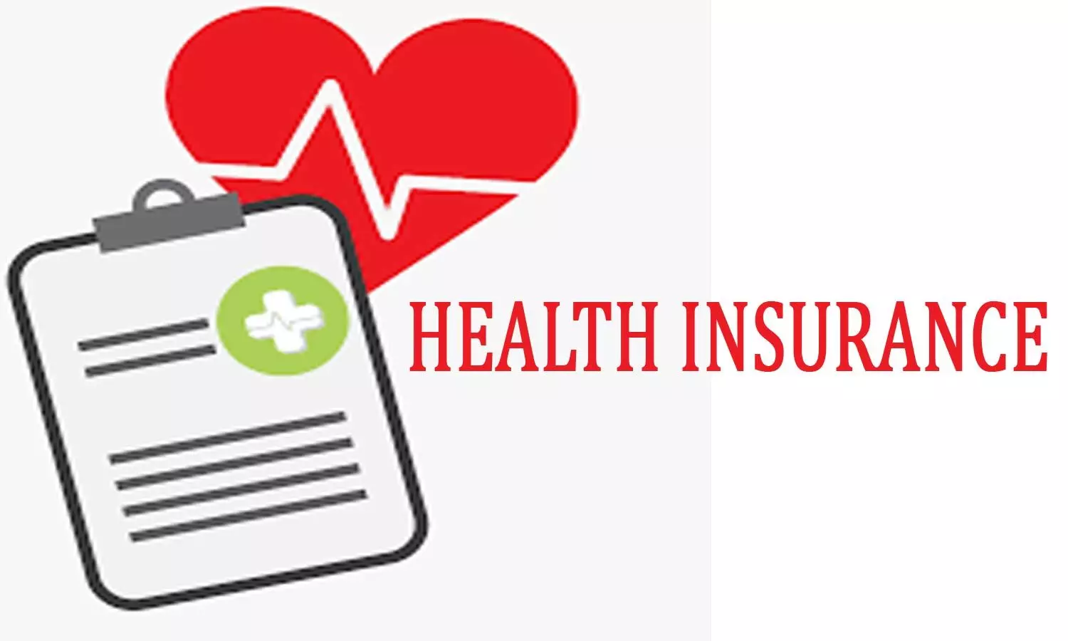 How to Save Money on your health insurance plan